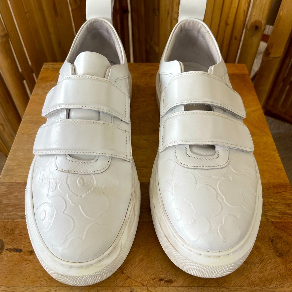 Marimekko sneaker
